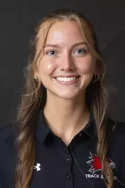 Liberty Blackburn