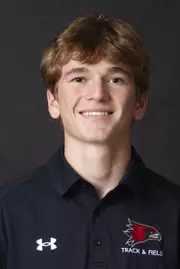 Matt Pluff headshot