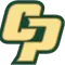 Cal Poly