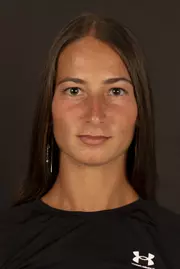 Kristina Kozakova cropped