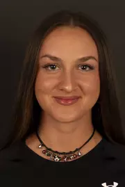 Mia Mayerova cropped