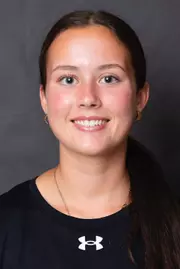 Olivia Klinkhardt Cropped