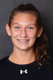 Skylar Craft Headshot