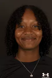 Yontha Tadoum headshot