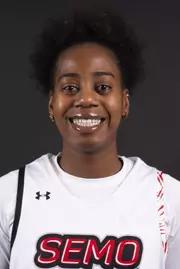 Raissa Nsabua