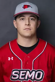 Andrew Ramirez