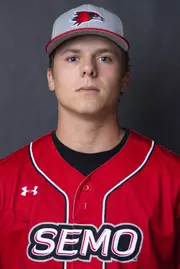 Brice Cox