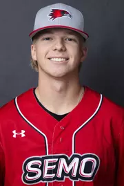 Brooks Kettering