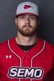 Caden Kickhaefer