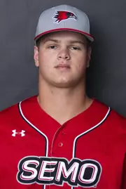 Cal Sullivan