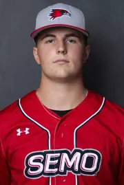 Cameron Marchi