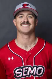 Carson Schrack