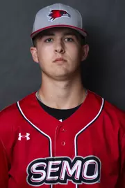 Cole Scott