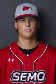 Dakota Joggerst