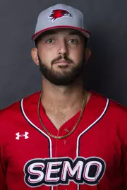 Jackson Kranawetter