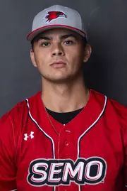 JoJo Keldsen
