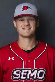 Kolton Lyman
