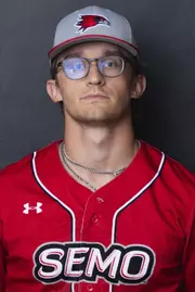 Matt Wnukowski