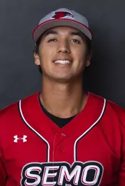 Mikey Rocha