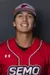 Redhawks