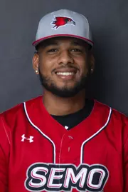 Moises Rosario