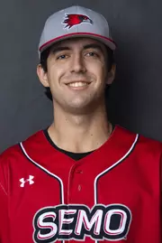 Nathan Mertens