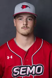 Noah Bourgeois