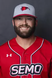 Trevor Ezell
