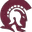 Little Rock Logo