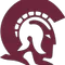 New Little Rock Logo