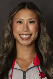 Ailey Kuehn