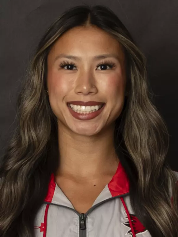Ailey Kuehn