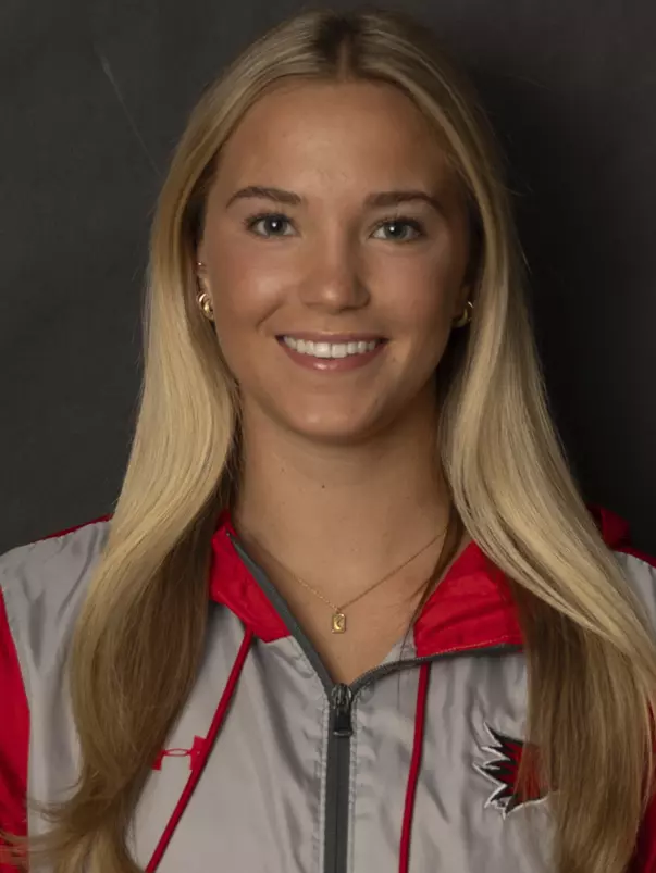 Ava Johnston