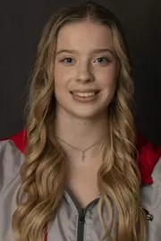 Courtney Henry