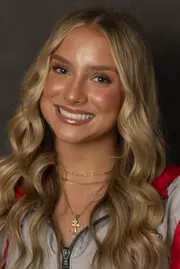 Emily Sabers