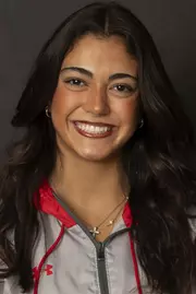 Genesis Bosque