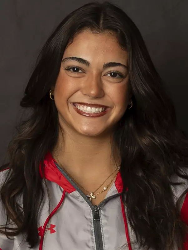 Genesis Bosque