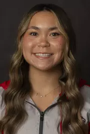 Jaidan Kossuth