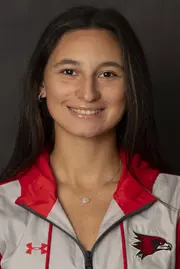 Jordan Napolitano