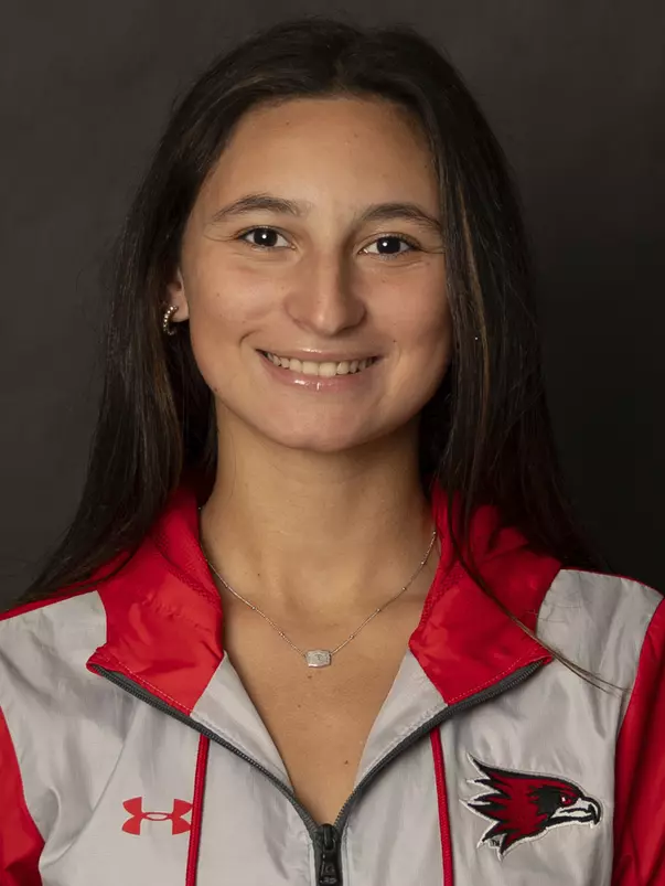 Jordan Napolitano