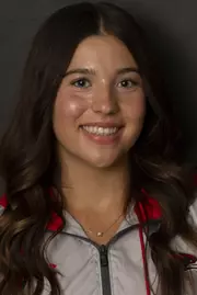 Kennedy Fisher