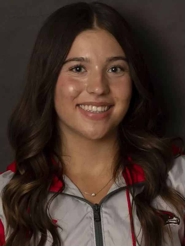 Kennedy Fisher