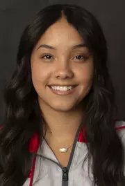 Olivia Heubach