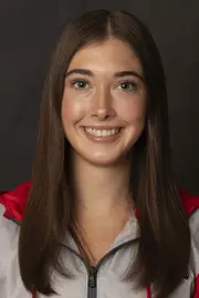 Reagan Sams