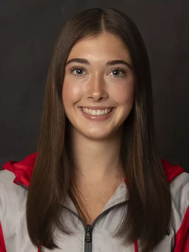 Reagan Sams