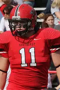 Blake Peiffer