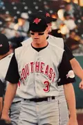 Zach Borowiak