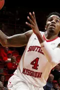 Antonius Cleveland