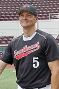 Steve Bieser