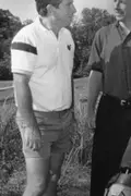 Carroll Williams